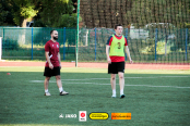<a href="https://st.getinfootball.com/albums/1102403/6a3c0ceea7641_1920.jpg" target="_blank">Завантажити оригінал</a>