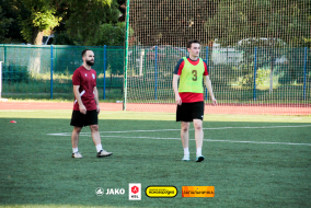 <a href="https://st.getinfootball.com/albums/1102403/6a3c0ceea7641_1920.jpg" target="_blank">Завантажити оригінал</a>