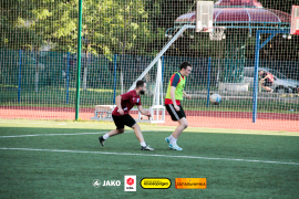 <a href="https://st.getinfootball.com/albums/1102403/6a3c0cf3b0323_1920.jpg" target="_blank">Завантажити оригінал</a>