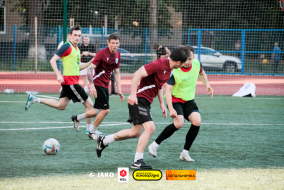 <a href="https://st.getinfootball.com/albums/1102403/6a3c0cf8a0cc7_1920.jpg" target="_blank">Завантажити оригінал</a>