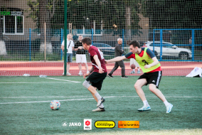 <a href="https://st.getinfootball.com/albums/1102403/6a3c0cfecd863_1920.jpg" target="_blank">Завантажити оригінал</a>