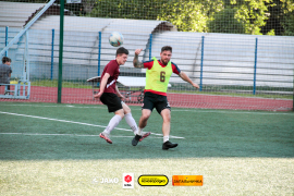 <a href="https://st.getinfootball.com/albums/1102403/6a3c0d03c31d5_1920.jpg" target="_blank">Завантажити оригінал</a>
