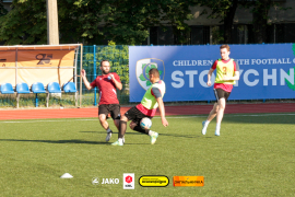 <a href="https://st.getinfootball.com/albums/1102403/6a3c0d08aa651_1920.jpg" target="_blank">Завантажити оригінал</a>