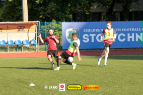 <a href="https://st.getinfootball.com/albums/1102403/6a3c0d08aa651_1920.jpg" target="_blank">Завантажити оригінал</a>
