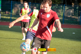 <a href="https://st.getinfootball.com/albums/1102403/6a3c0d0d84ab9_1920.jpg" target="_blank">Завантажити оригінал</a>