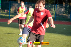 <a href="https://st.getinfootball.com/albums/1102403/6a3c0d0d84ab9_1920.jpg" target="_blank">Завантажити оригінал</a>