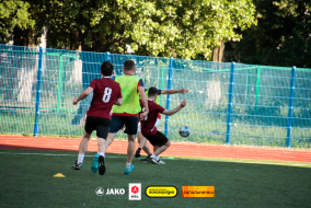 <a href="https://st.getinfootball.com/albums/1102403/6a3c0d141b243_1920.jpg" target="_blank">Завантажити оригінал</a>