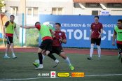 <a href="https://st.getinfootball.com/albums/1102403/6a3c0d1992d8e_1920.jpg" target="_blank">Завантажити оригінал</a>