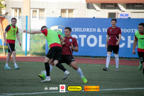 <a href="https://st.getinfootball.com/albums/1102403/6a3c0d1992d8e_1920.jpg" target="_blank">Завантажити оригінал</a>