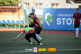 <a href="https://st.getinfootball.com/albums/1102403/6a3c0d1e94190_1920.jpg" target="_blank">Завантажити оригінал</a>
