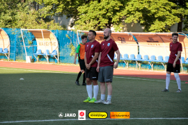 <a href="https://st.getinfootball.com/albums/1102403/6a3c0d23961fd_1920.jpg" target="_blank">Завантажити оригінал</a>