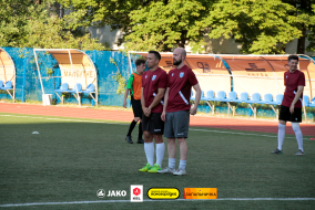 <a href="https://st.getinfootball.com/albums/1102403/6a3c0d23961fd_1920.jpg" target="_blank">Завантажити оригінал</a>