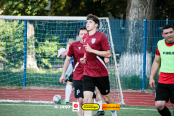 <a href="https://st.getinfootball.com/albums/1102403/6a3c0d286e25b_1920.jpg" target="_blank">Завантажити оригінал</a>