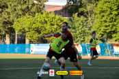 <a href="https://st.getinfootball.com/albums/1102403/6a3c0d2d91f0a_1920.jpg" target="_blank">Завантажити оригінал</a>