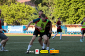 <a href="https://st.getinfootball.com/albums/1102403/6a3c0d329b1d8_1920.jpg" target="_blank">Завантажити оригінал</a>
