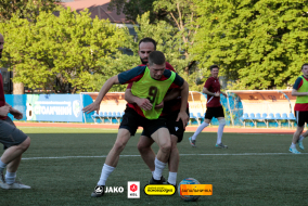 <a href="https://st.getinfootball.com/albums/1102403/6a3c0d329b1d8_1920.jpg" target="_blank">Завантажити оригінал</a>