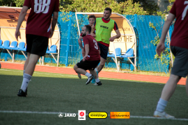 <a href="https://st.getinfootball.com/albums/1102403/6a3c0d37b3943_1920.jpg" target="_blank">Завантажити оригінал</a>