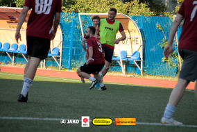 <a href="https://st.getinfootball.com/albums/1102403/6a3c0d37b3943_1920.jpg" target="_blank">Завантажити оригінал</a>