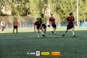 <a href="https://st.getinfootball.com/albums/1102403/6a3c0d3c848b0_1920.jpg" target="_blank">Завантажити оригінал</a>