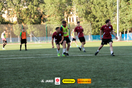 <a href="https://st.getinfootball.com/albums/1102403/6a3c0d3c848b0_1920.jpg" target="_blank">Завантажити оригінал</a>