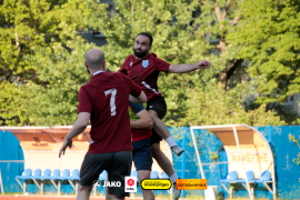 <a href="https://st.getinfootball.com/albums/1102403/6a3c0d406af72_1920.jpg" target="_blank">Завантажити оригінал</a>