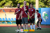 <a href="https://st.getinfootball.com/albums/1102403/6a3c0d458748f_1920.jpg" target="_blank">Завантажити оригінал</a>