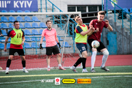 <a href="https://st.getinfootball.com/albums/1102403/6a3c0d4ab6dae_1920.jpg" target="_blank">Завантажити оригінал</a>