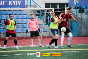 <a href="https://st.getinfootball.com/albums/1102403/6a3c0d4ab6dae_1920.jpg" target="_blank">Завантажити оригінал</a>