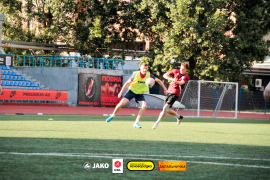 <a href="https://st.getinfootball.com/albums/1102403/6a3c0d4f8dd9f_1920.jpg" target="_blank">Завантажити оригінал</a>