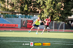 <a href="https://st.getinfootball.com/albums/1102403/6a3c0d4f8dd9f_1920.jpg" target="_blank">Завантажити оригінал</a>