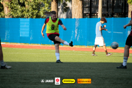 <a href="https://st.getinfootball.com/albums/1102403/6a3c0d54848b3_1920.jpg" target="_blank">Завантажити оригінал</a>