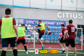 <a href="https://st.getinfootball.com/albums/1102403/6a3c0d58cf637_1920.jpg" target="_blank">Завантажити оригінал</a>