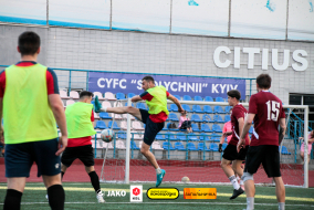 <a href="https://st.getinfootball.com/albums/1102403/6a3c0d58cf637_1920.jpg" target="_blank">Завантажити оригінал</a>