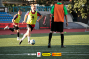 <a href="https://st.getinfootball.com/albums/1102403/6a3c0d5da71ab_1920.jpg" target="_blank">Завантажити оригінал</a>