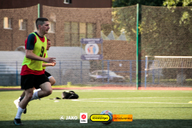 <a href="https://st.getinfootball.com/albums/1102403/6a3c0d628c144_1920.jpg" target="_blank">Завантажити оригінал</a>