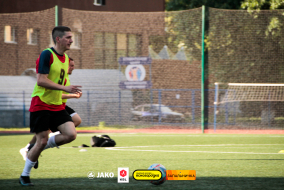 <a href="https://st.getinfootball.com/albums/1102403/6a3c0d628c144_1920.jpg" target="_blank">Завантажити оригінал</a>