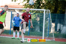 <a href="https://st.getinfootball.com/albums/1102403/6a3c0d678d0b8_1920.jpg" target="_blank">Завантажити оригінал</a>