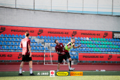 <a href="https://st.getinfootball.com/albums/1102403/6a3c0d6c61fa6_1920.jpg" target="_blank">Завантажити оригінал</a>