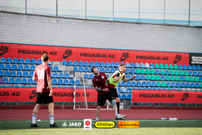 <a href="https://st.getinfootball.com/albums/1102403/6a3c0d6c61fa6_1920.jpg" target="_blank">Завантажити оригінал</a>