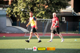 <a href="https://st.getinfootball.com/albums/1102403/6a3c0d708eea5_1920.jpg" target="_blank">Завантажити оригінал</a>