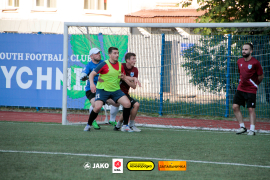 <a href="https://st.getinfootball.com/albums/1102403/6a3c0d758e741_1920.jpg" target="_blank">Завантажити оригінал</a>
