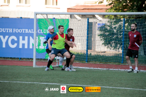 <a href="https://st.getinfootball.com/albums/1102403/6a3c0d758e741_1920.jpg" target="_blank">Завантажити оригінал</a>