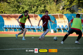 <a href="https://st.getinfootball.com/albums/1102403/6a3c0d7981a7c_1920.jpg" target="_blank">Завантажити оригінал</a>