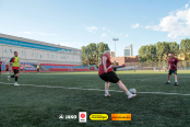 <a href="https://st.getinfootball.com/albums/1102403/6a3c0d7de0297_1920.jpg" target="_blank">Завантажити оригінал</a>