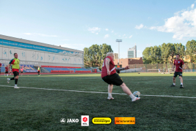<a href="https://st.getinfootball.com/albums/1102403/6a3c0d7de0297_1920.jpg" target="_blank">Завантажити оригінал</a>