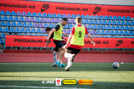 <a href="https://st.getinfootball.com/albums/1102403/6a3c0d82d40c4_1920.jpg" target="_blank">Завантажити оригінал</a>