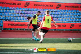 <a href="https://st.getinfootball.com/albums/1102403/6a3c0d82d40c4_1920.jpg" target="_blank">Завантажити оригінал</a>