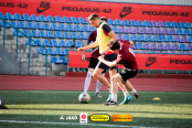 <a href="https://st.getinfootball.com/albums/1102403/6a3c0d88ad55f_1920.jpg" target="_blank">Завантажити оригінал</a>