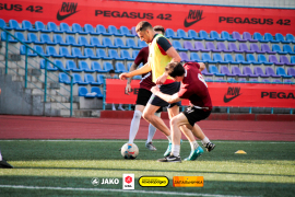 <a href="https://st.getinfootball.com/albums/1102403/6a3c0d88ad55f_1920.jpg" target="_blank">Завантажити оригінал</a>