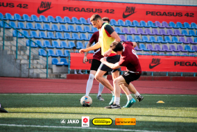<a href="https://st.getinfootball.com/albums/1102403/6a3c0d88ad55f_1920.jpg" target="_blank">Завантажити оригінал</a>